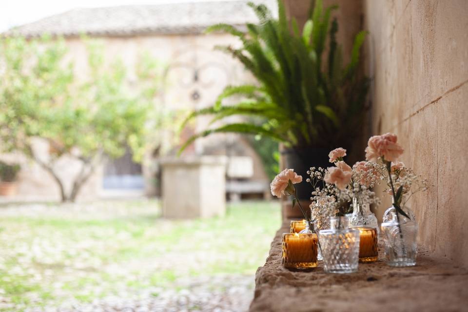 Detalles