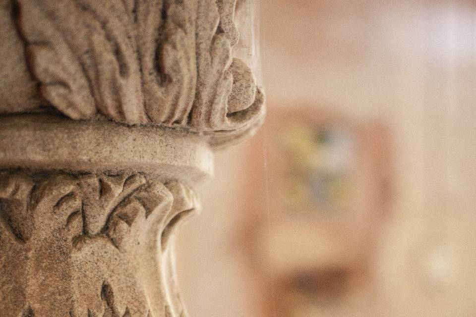 Detalles
