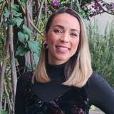 Miriam Fortes