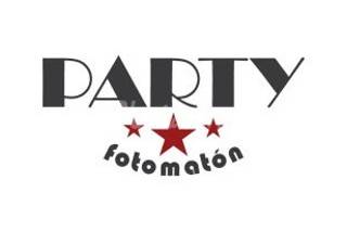 Party Fotomatón 360º