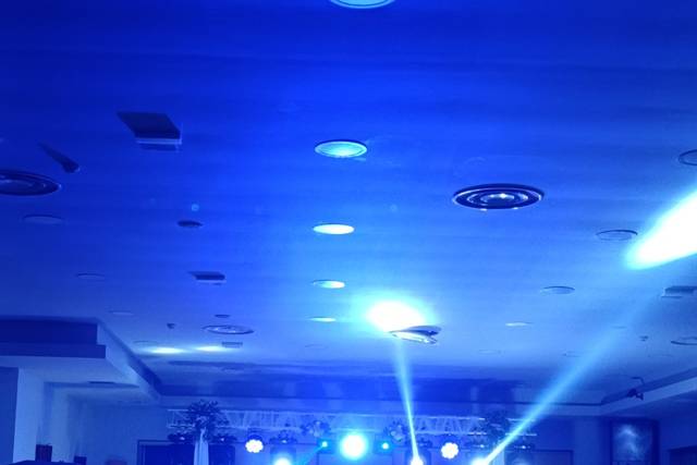 Boda