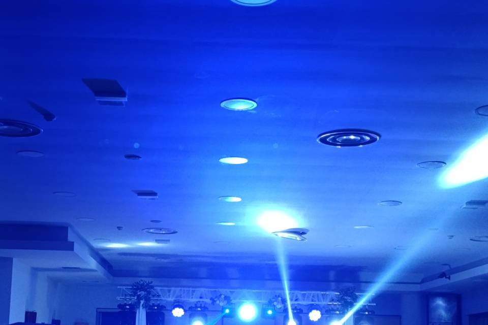 Boda