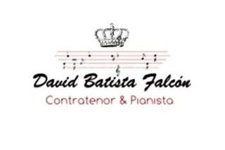 David Batista