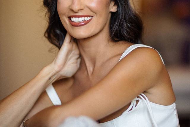 Maria Garcia