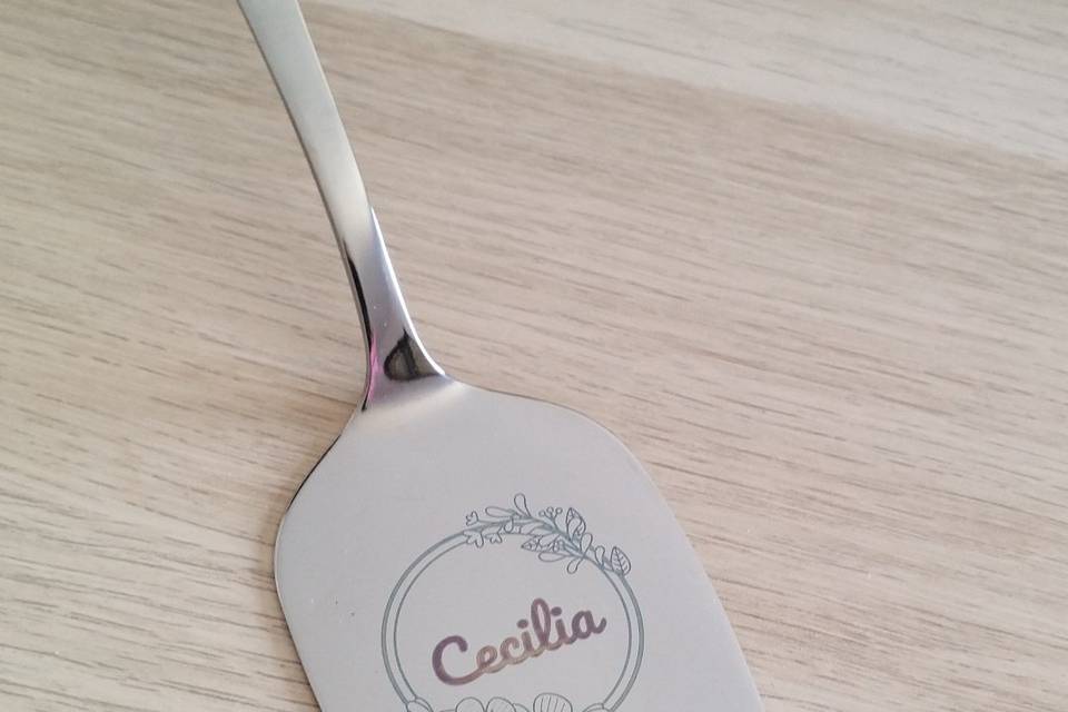 Pala pastel
