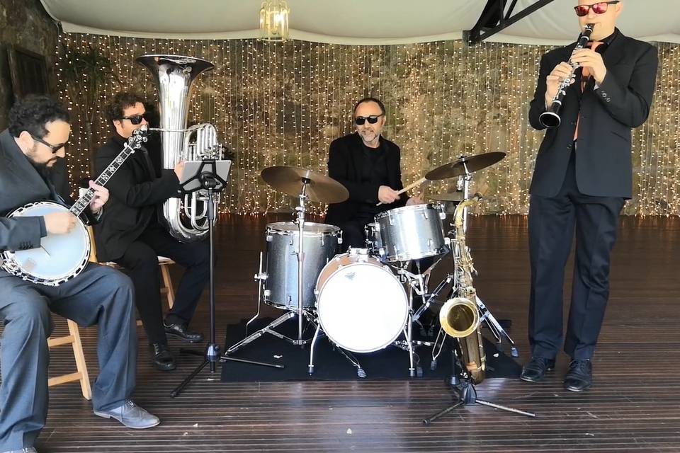 Música para tu boda