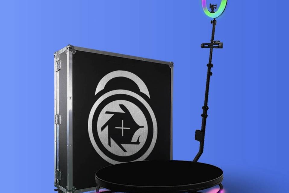 La Bicha 360