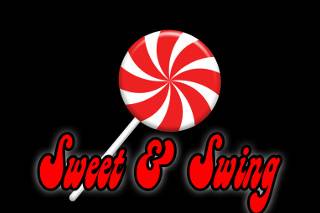 Sweet & Swing