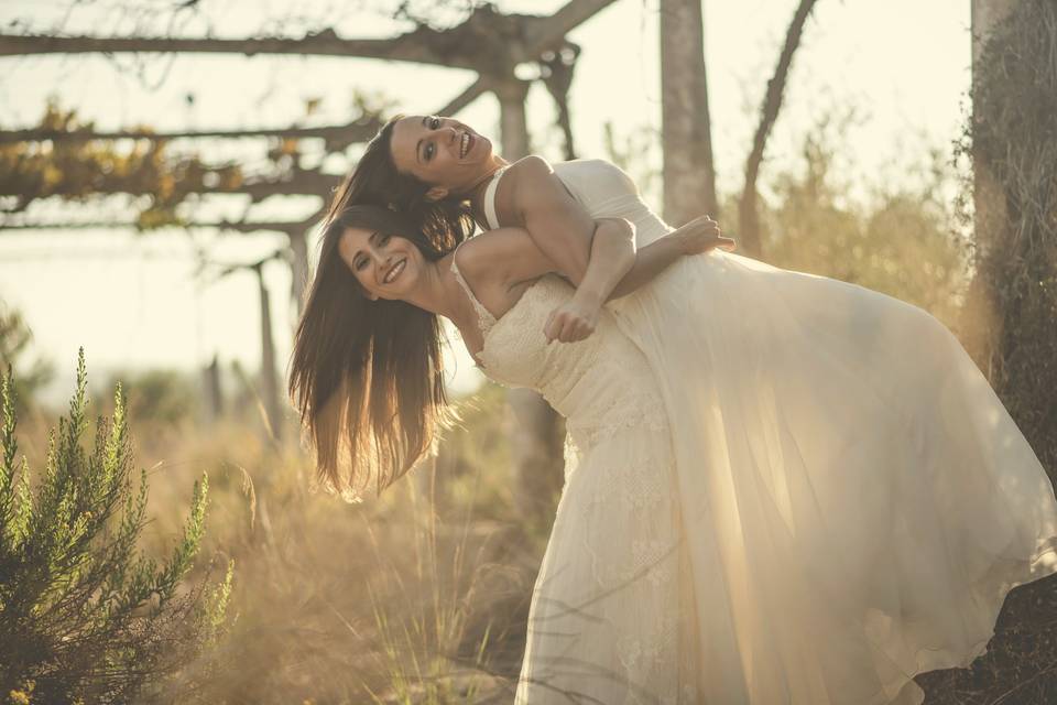 Photoplus