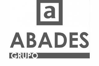 Abades Puerta de Andalucia