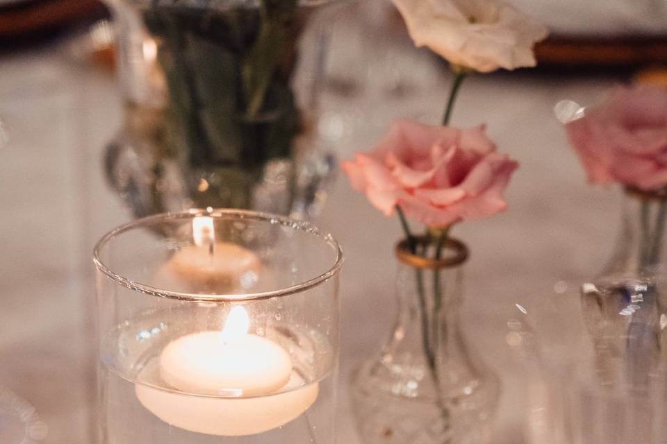 Detalles