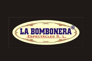 La Bombonera Espectacles - Maestro de ceremonias