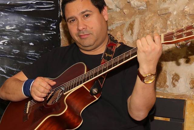 Marçal Espiell