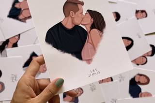 Las Ilustraciones
