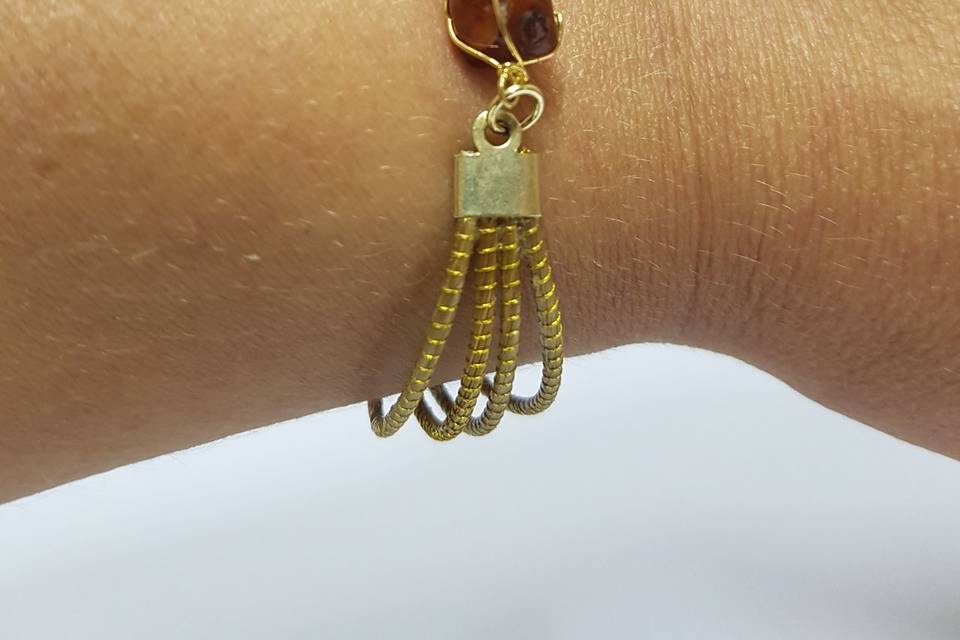 Pulsera