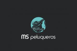 MS Peluqueros