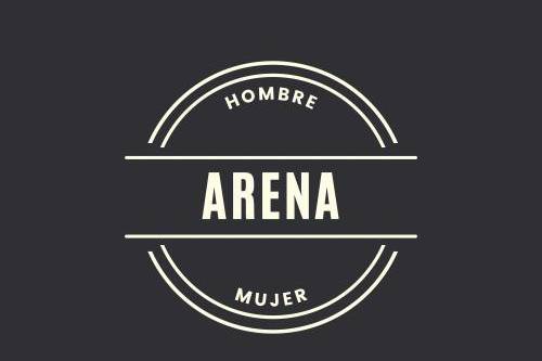 Arena Confecciones