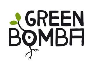 Green bomba