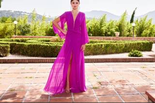 Maria Ferreiro Boutique