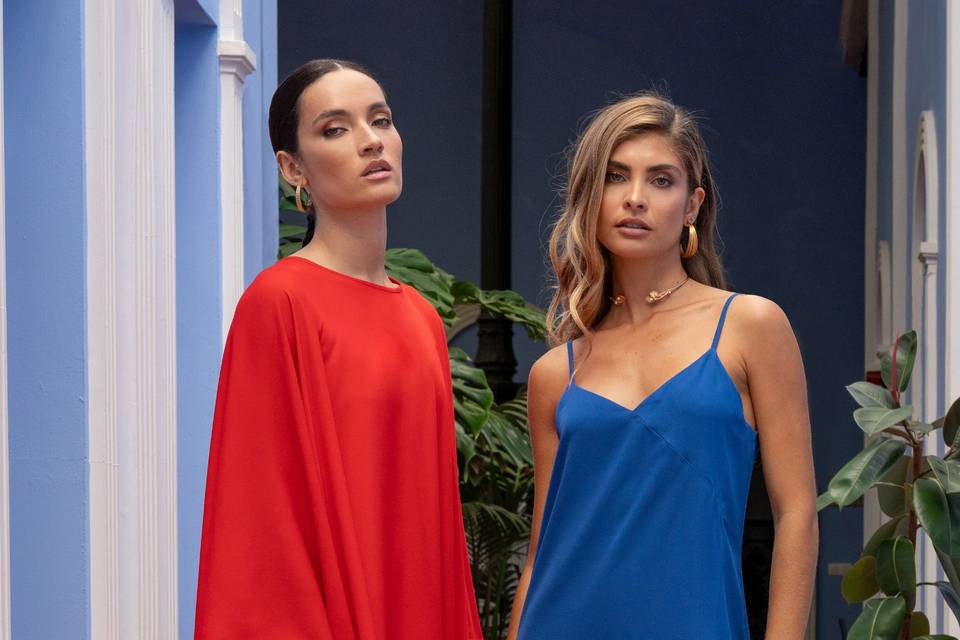 Maria Ferreiro Boutique