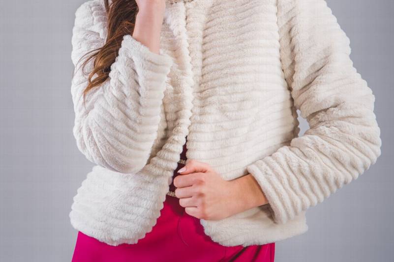 Maria Ferreiro Boutique