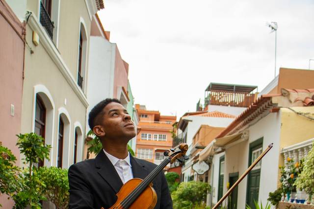 Cristian Monteiro