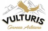 Cerveza Artesana Vulturis