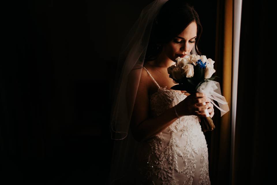 Fotografo bodas en Gran Canaria