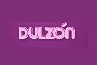 Logotipo Dulzón