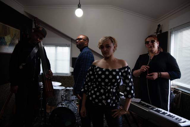 Ensayo