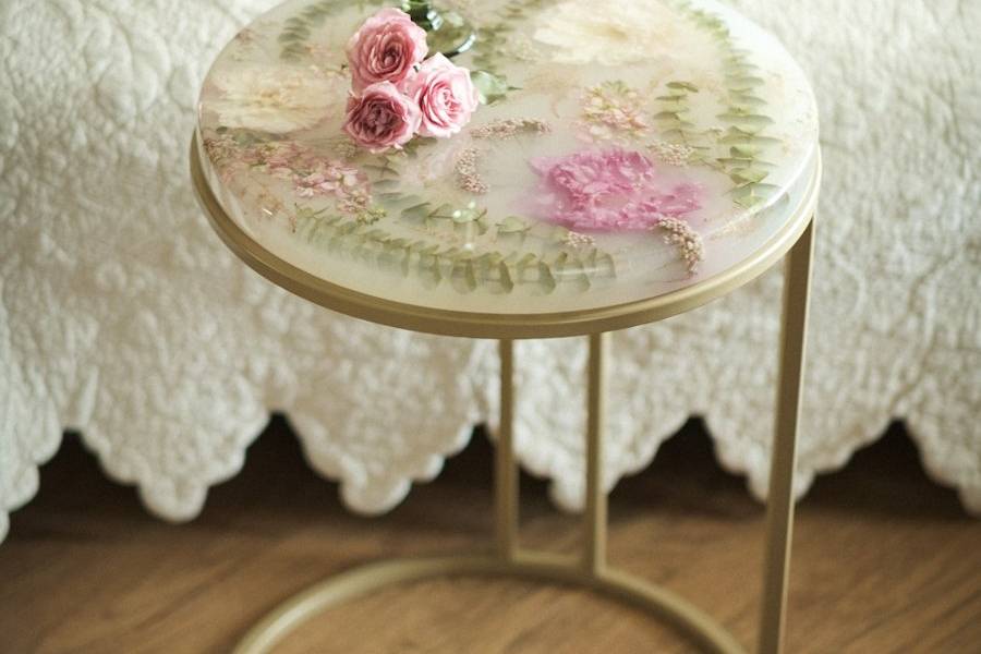 Detalle original