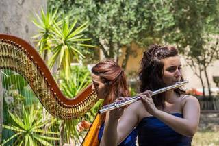 Duo Bruch