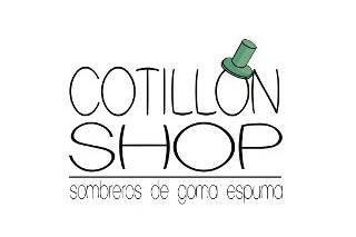 El Cotillón Shop - Photocall