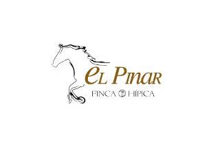 Finca El Pinar