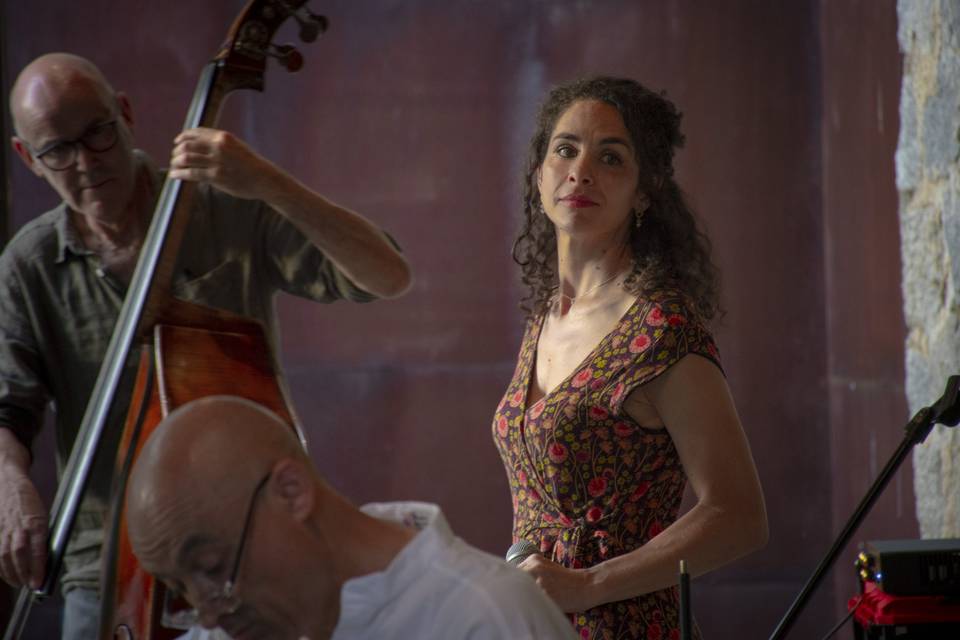 Jazz