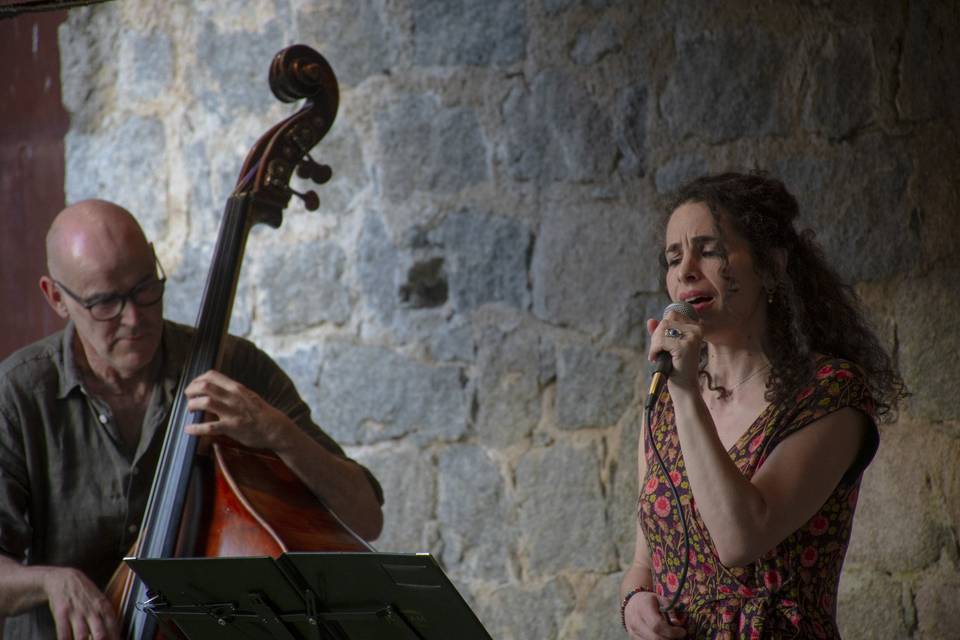 Jazz