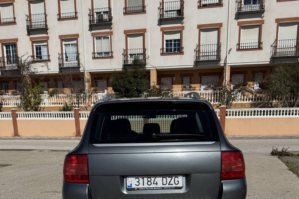 Lujo