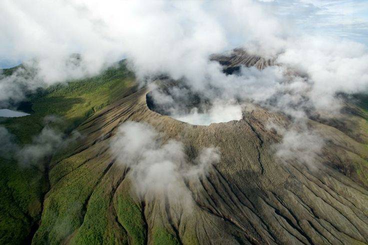 Costa Rica