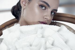 Alba Viqueira