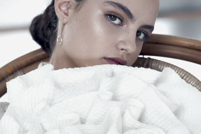 Alba Viqueira