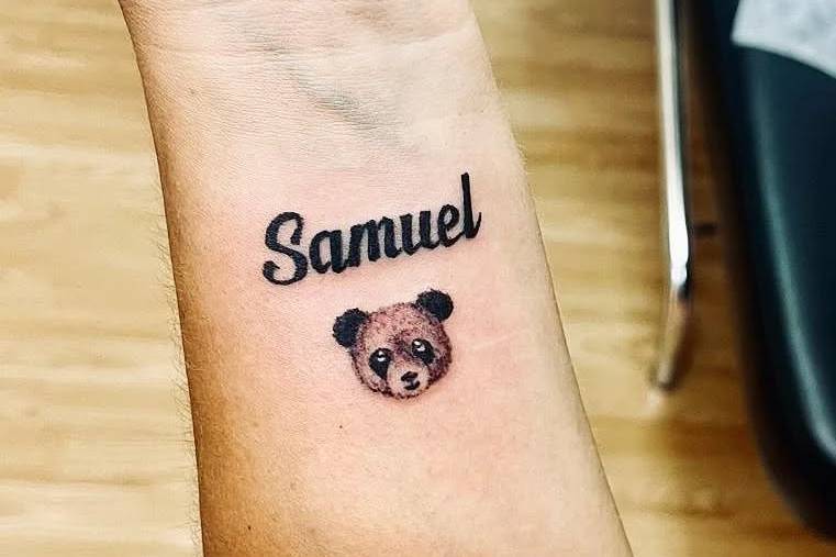 Personalización