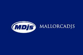 MallorcaDjs