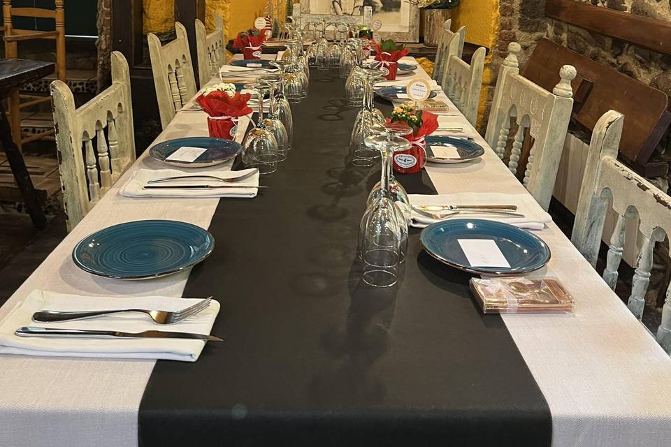 Casament