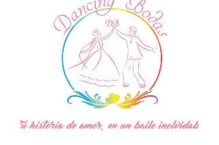 Dancing Bodas