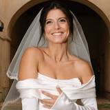 Beatriz Corrochano
