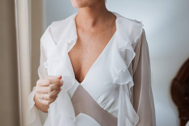 Elegancia