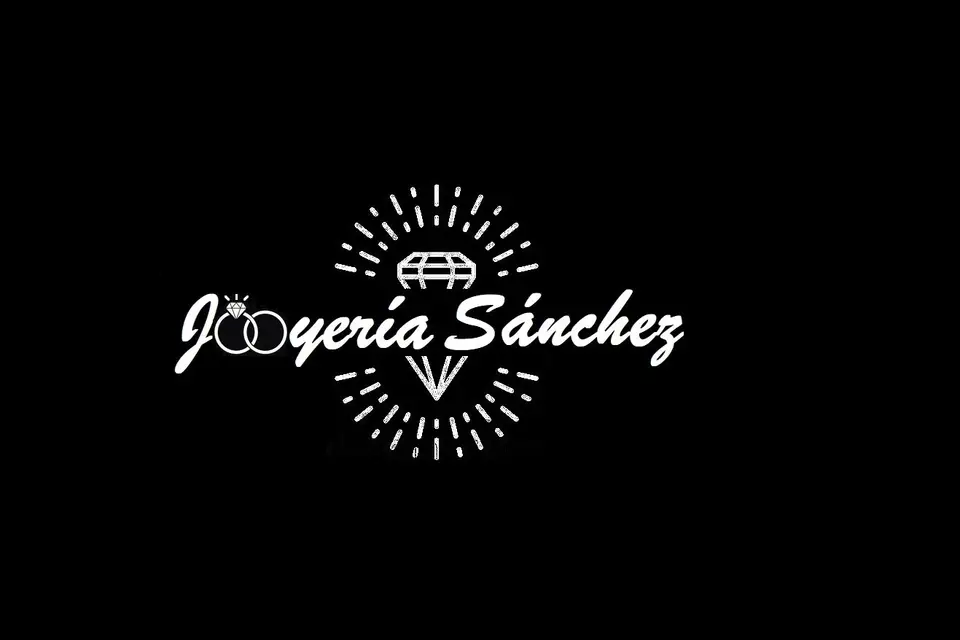 Joyería Online - Joyerías Sánchez