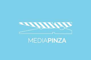 Media Pinza