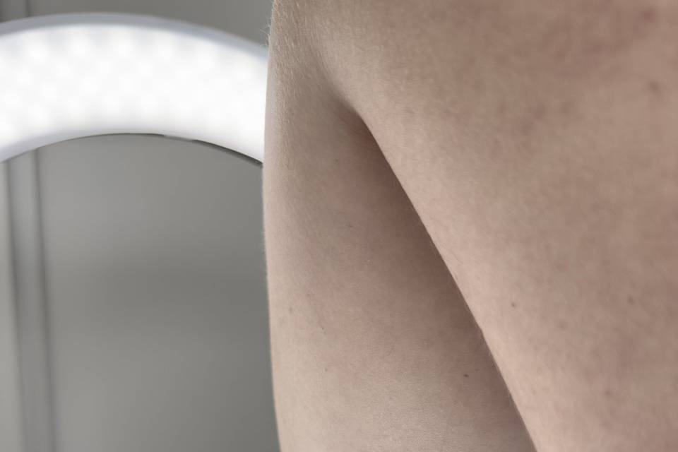 Diseños únicos