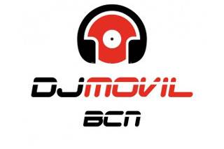 DJ móvil Bcn